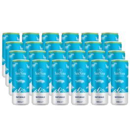 2014 PITTSBURGH PIRATES 12 OZ. LATTINA BIRRA IRON CITY IC LIGHT JOLLY ROGER - BO - Foto 7