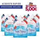 Acqua Sant'Anna Frizzante Pacchetto Acquisto Rapido
