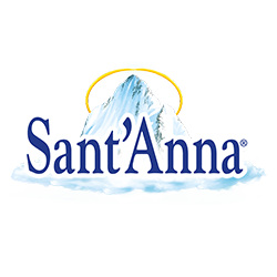 Sant'Anna Shop Online