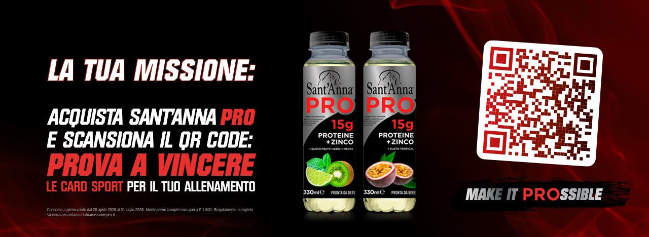 Sant'Anna Pro banner categoria