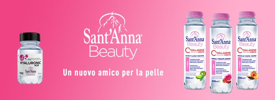 hero-banner-categoria-beauty