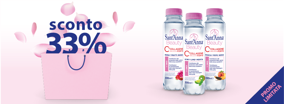 Banner promo restart beauty collagene